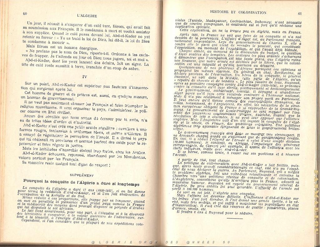 ALGERIE COURS HISTOIRE COLONISATION GEOGRAPHIE ADMINISTRATION  (33).jpg